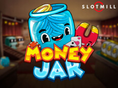 Casino slots welcome bonus no deposit3